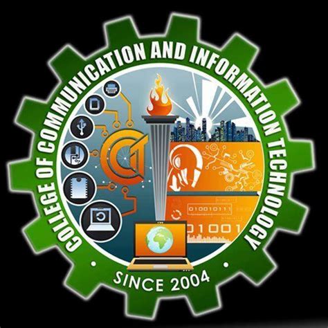 ccit downloads|Iba pa.